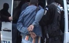 Tetten érték az adósságot behajtó szászrégeni uzsorásokat