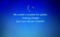 Végtelenszer indítaná újra a gépet a Windows 10 egyik frissítése