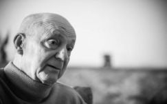 Meghalt Poszler György Széchenyi-díjas irodalomtörténész