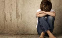 Maros megyébe szökött egy besztercei árva gyerek