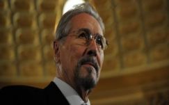 Ágoston Hugó: A legyőzött