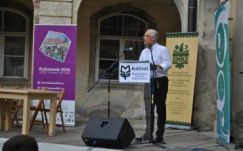  Kultivál: hat magyar régió tartós közössége