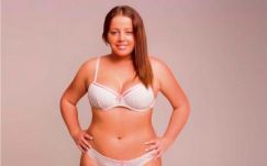 Felmérés: így néz ki a romániai férfiak nőideálja