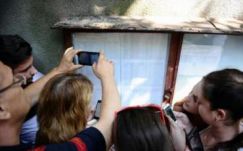 Elkezdődött hétfőn a pótérettségi: 55 ezren vizsgáznak