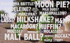 Lehet találgatni, hogy mit takarhat az új Android M betűje