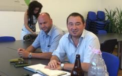 Sokba kerül Sepsiszentgyörgynek a szeméttelep bezárása