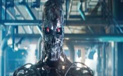 Ady András: Hommage à Einstein