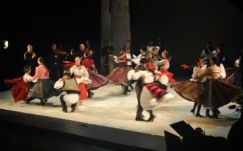 Hivatalosan is megkezdődtek a Kolozsvári Magyar Napok