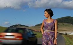 „A székelyföldi nők bárhol a világon megállnák a helyüket”