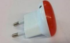 Áramütés kockázata miatt visszahív egy lámpát az IKEA