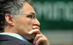 Elutasították Ráduly Róbert és Szőke Domokos fellebbezését