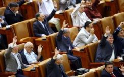 Gyöngyszemek a bukaresti honatyák önéletrajzában