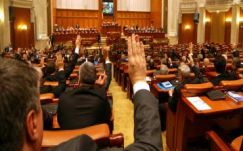 Bogdán Tibor: Drága törvények