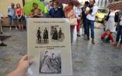 Hol és hogyan mulattak száz évvel ezelőtt a kolozsváriak?