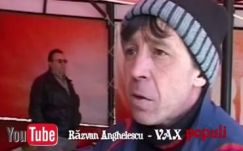 A magyarokról kérdezte ki az embereket a Vax Populi riportere