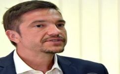 Egy hét magyarságpolitikai írásaiból (augusztus 12-18.)