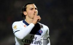 „Zlatan megígérte nekem, ha vált, Milánó lesz újra az otthona”