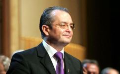 Nem biztos, hogy Emil Boc lesz a PNL polgármesterjelöltje Kolozsváron