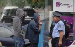 Nem a városháza írta ki a jegyautomatákra Kolozsvár nevét magyarul