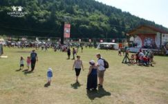 Három magyar rendezvényt bírságoltak meg román feliratok hiánya miatt