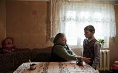 Szigorúbb megfigyelés alá helyezik a vendégmunkások gyermekeit