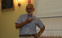 Romsics Ignác: A Horthy-kultusz és az ellenkultusz is még sokáig fennmarad