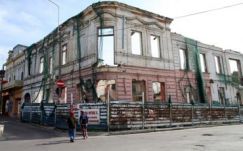 Megadóztatnák az elhanyagolt ingatlanokat