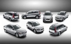Növelni szeretné az eladások számát a Volvo