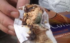 A fogyasztóvédők szerint káros a gyermekek egészségére a bolti fagylalt