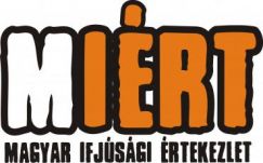 A MIÉRT javasolja a fiatal vállalkozók adóterhének csökkentését