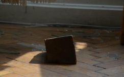 Sike Lajos: Megkövetem Kereskényi Gábort