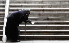 Sebestyén Mihály: Itáliáról és a nemzeti büszkeségről