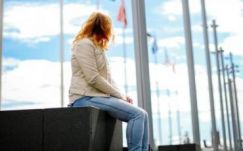 Halálosan szerelmes Anders Breivikbe egy svéd lány