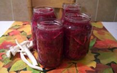 Nagy befőzésre készül a marosvásárhelyi RMDSZ nőszervezete