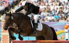 Három magyar versenyzik az öttusa-Eb döntőjében