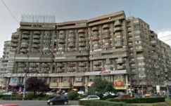 Így alakult az elmúlt 25 évben a kolozsvári ingatlanpiac