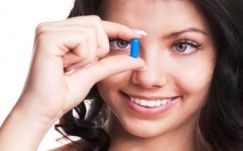 Női vágyfokozót engedélyeztek az Egyesült Államokban