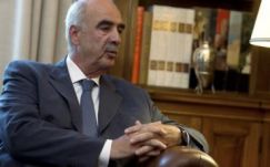 Az ellenzék kap kormányalakítási megbízást Görögországban