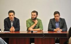 A nemzetpolitikáról vitatkoztak a Kolozsvári Magyar Napokon