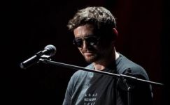 Kiválóság díjjal tünteti ki Harsányi Attilát Arad város önkormányzata