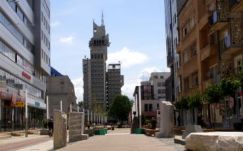 Megvan a szatmárnémeti polgármester-casting névsora