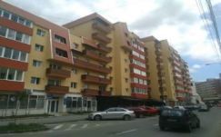 Drukkolnak Csíkszeredában a rekord hőszigetelési „maratonhoz”