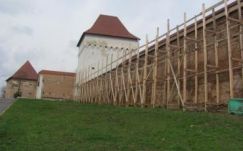 Dorin Florea nem érti, miért keresnek dák leletet ott, ahol nincs