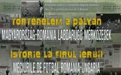 Krebsz János: Sport, dopping, büszkeség