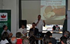 Jó-e a kolozsváriaknak a székelyföldi autonómia?