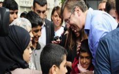 A polkorr viszontagságai