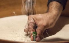 A menekültekkel foglalkozik egy rendhagyó prágai vendégjáték Temesváron