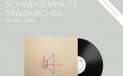 Egy perc csend a toplisták élén