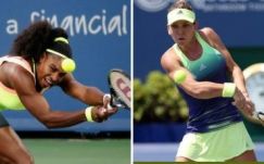 Cincinnati: a világelső legyőzte Halepet a döntőben