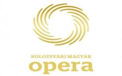 Milánóban vendégszerepel a Kolozsvári Magyar Opera